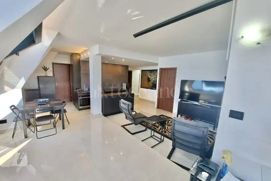 Casa in vendita di 110 mq a €229.000 (rif. 11/2024)