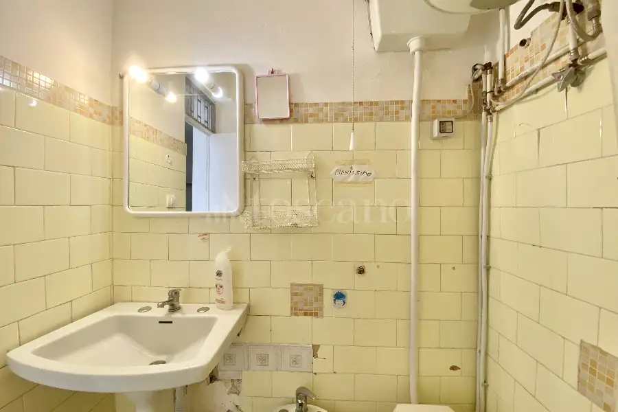 Casa in vendita di 73 mq a €198.000 (rif. 48/2025)