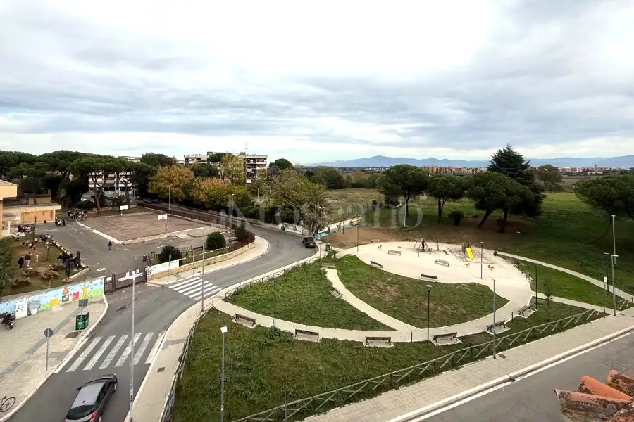 Casa in vendita di 65 mq a €109.000 (rif. 6/2025)