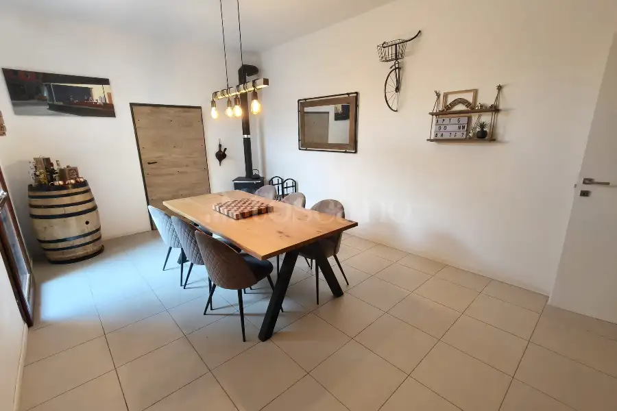 Villa in vendita di 160 mq a €375.000 (rif. 39/2026)