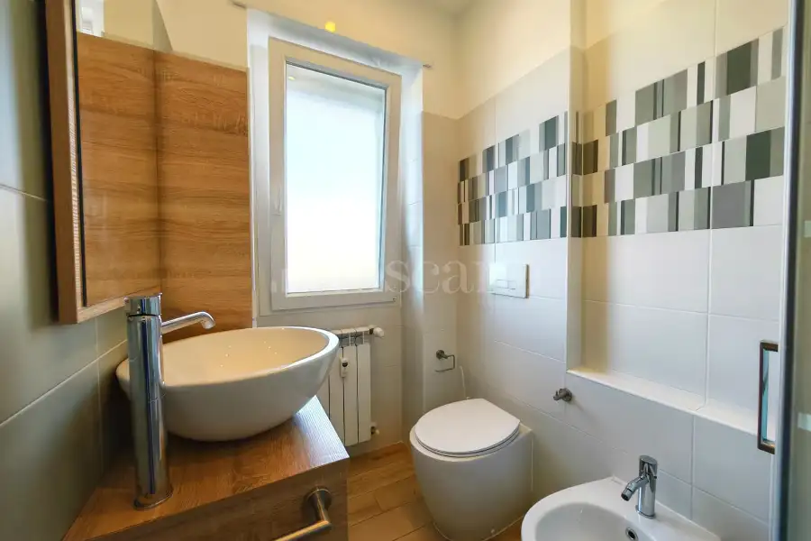 Casa in vendita di 55 mq a €199.000 (rif. 54/2026)