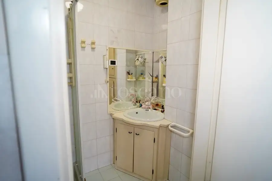 Casa in vendita di 100 mq a €595.000 (rif. 6/2026)