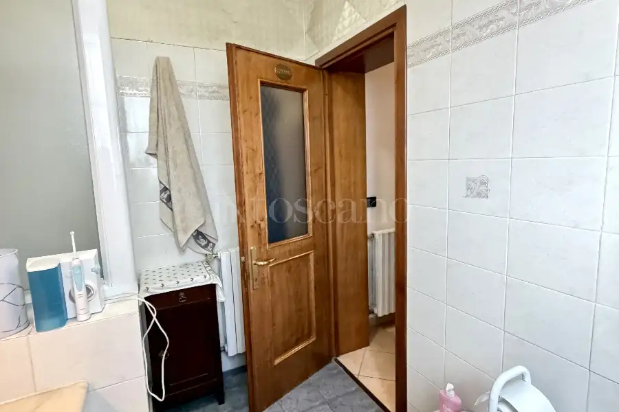 Casa in vendita di 107 mq a €195.000 (rif. 39/2026)