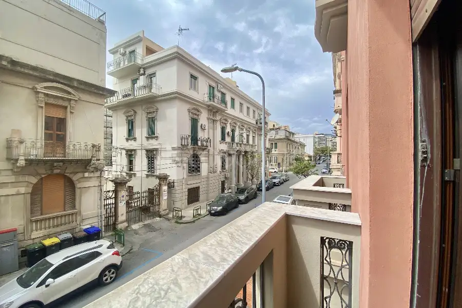 Casa in vendita di 130 mq a €294.000 (rif. 13/2025)