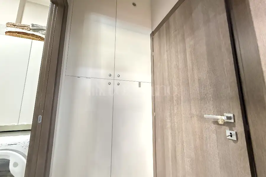 Casa in vendita di 70 mq a €189.000 (rif. 58/2026)