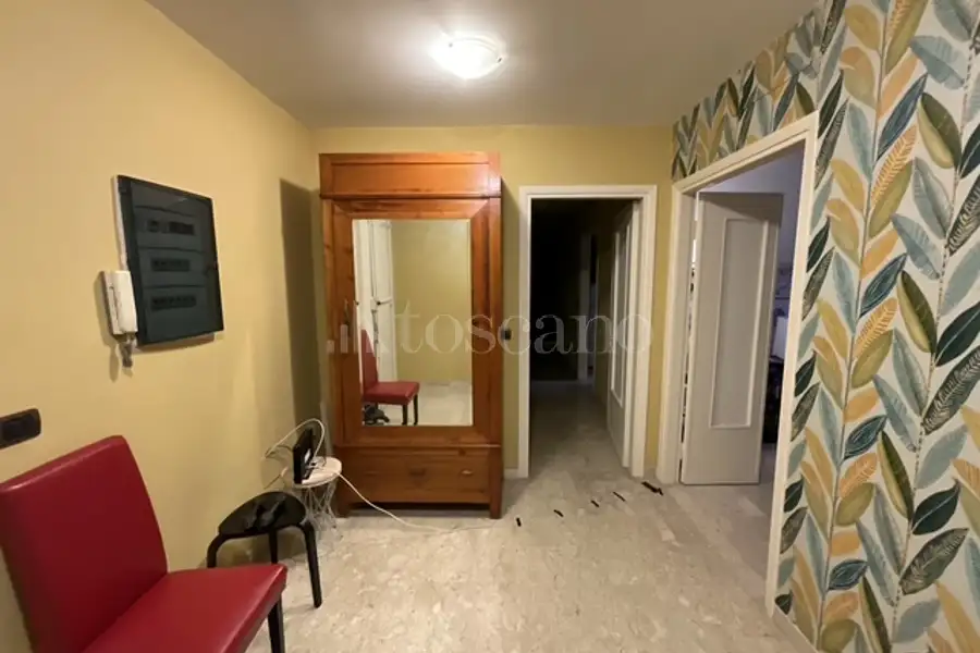 Casa in vendita di 93 mq a €159.000 (rif. 126/2026)