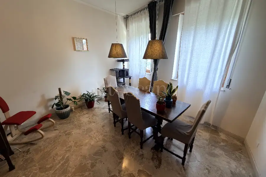Casa in vendita di 105 mq a €320.000 (rif. 25/2026)