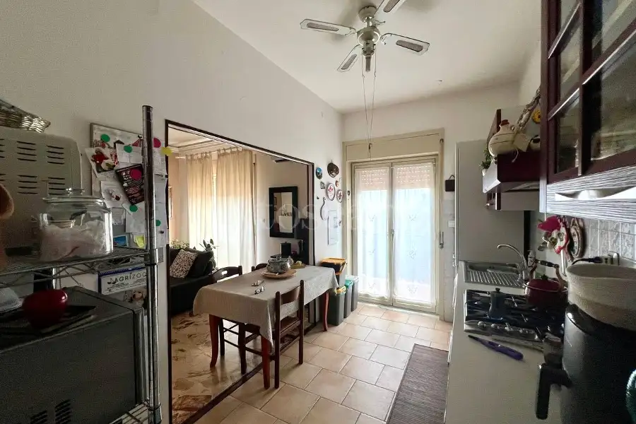 Casa in vendita di 93 mq a €129.000 (rif. 152/2026)