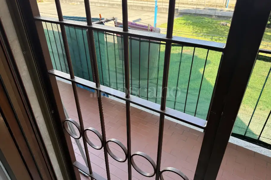 Casa in vendita di 100 mq a €190.000 (rif. 22/2026)