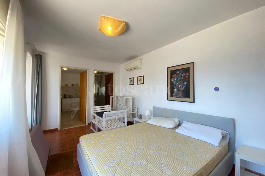 Casa Indipendente in vendita di 160 mq a €348.000 (rif. 42/2026)