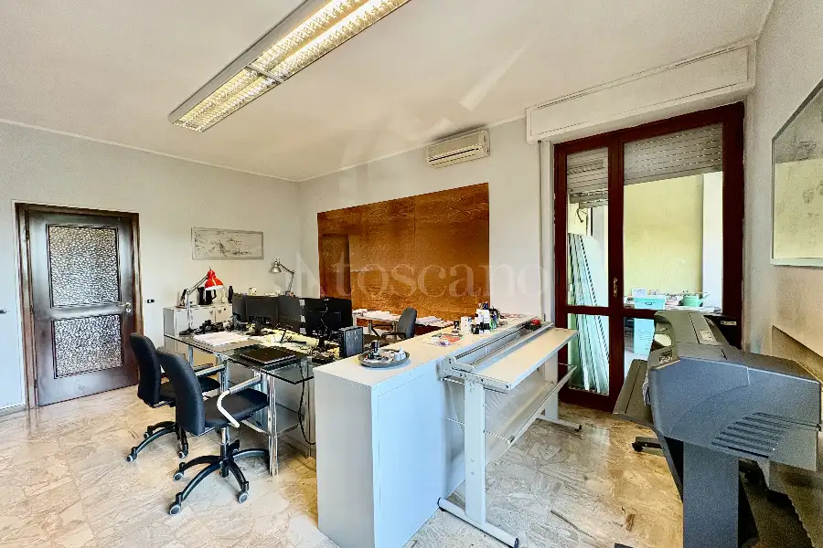 Casa in vendita di 110 mq a €235.000 (rif. 16/2026)