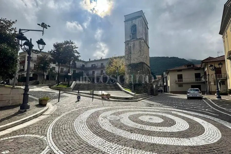 Casa Indipendente in vendita di 87 mq a €38.000 (rif. 104/2026)