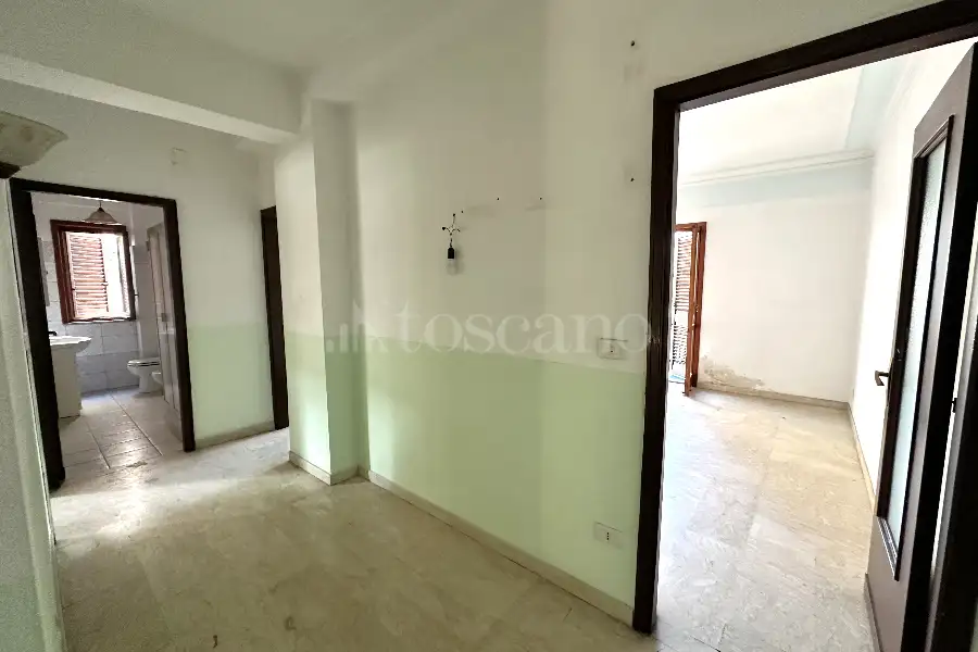 Casa in vendita di 130 mq a €115.000 (rif. 9/2025)