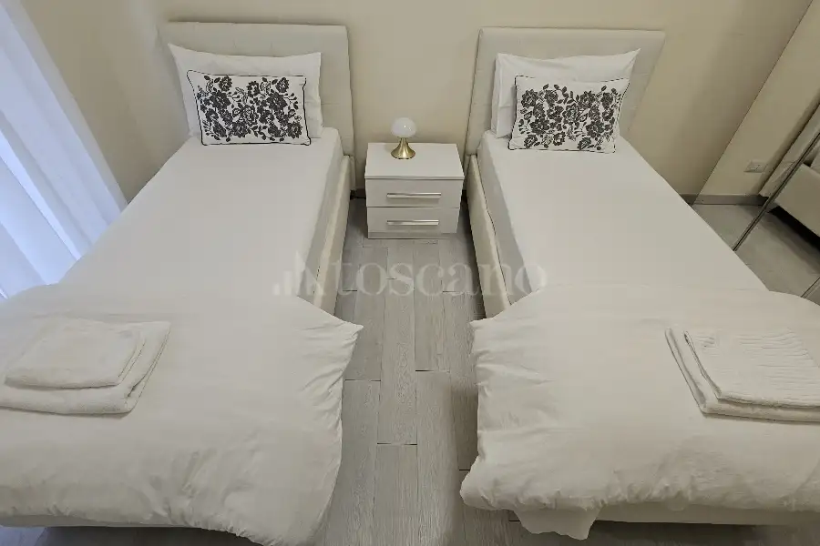 Casa in vendita di 94 mq a €209.000 (rif. 11/2026)