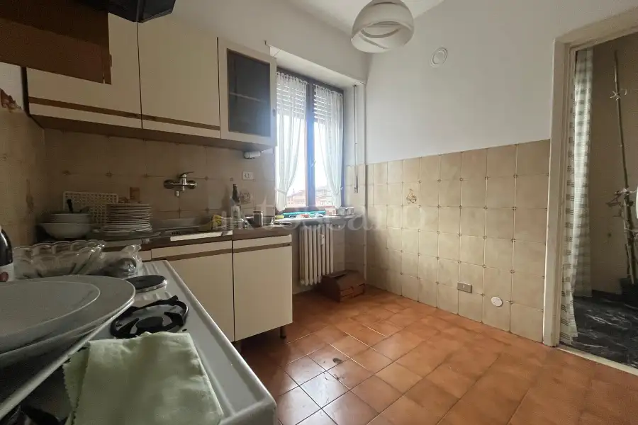 Casa in vendita di 100 mq a €62.000 (rif. 67/2025)