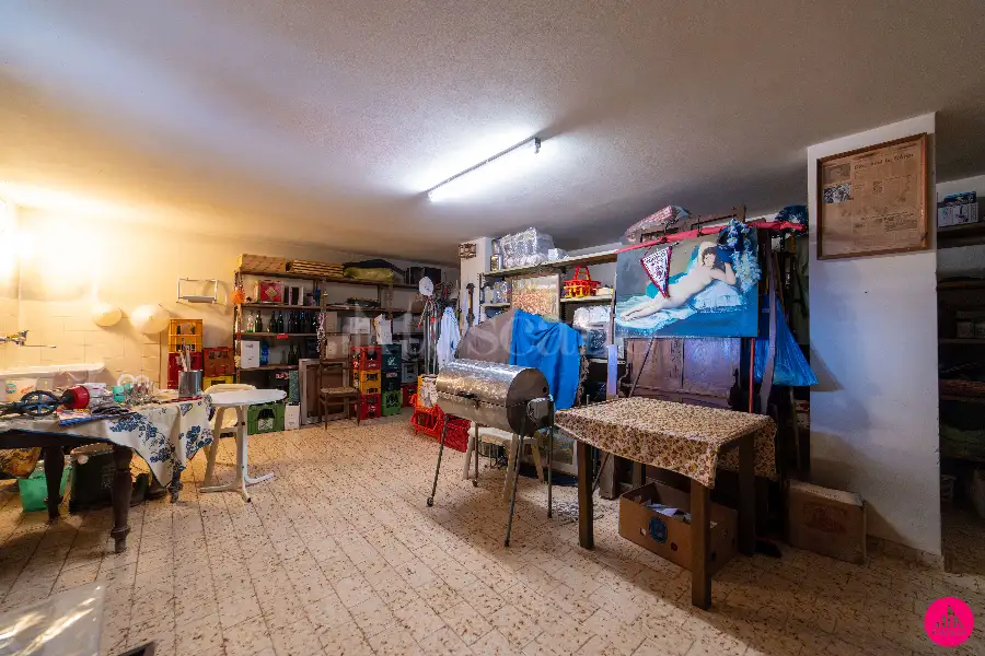 Villa in vendita di 280 mq a €390.000 (rif. 19/2026)