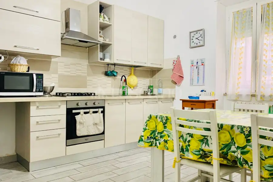 Casa in vendita di 74 mq a €125.000 (rif. 4/2026)