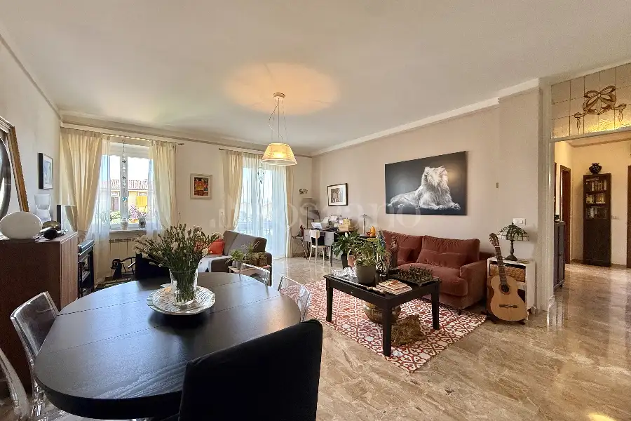 Casa in vendita di 138 mq a €450.000 (rif. 25/2026)