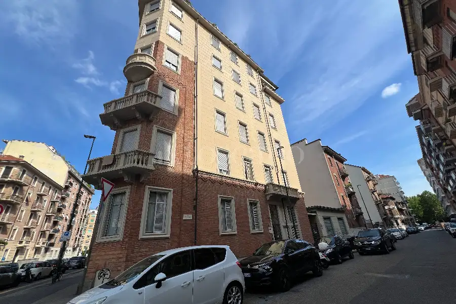 Casa in vendita di 53 mq a €119.000 (rif. 32/2026)
