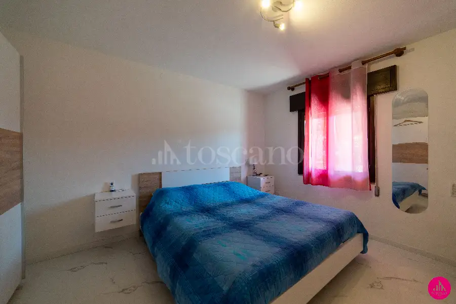 Villa in vendita di 159 mq a €105.000 (rif. 153/2025)