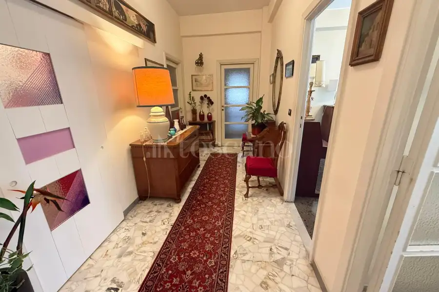 Casa in vendita di 150 mq a €635.000 (rif. 30/2025)