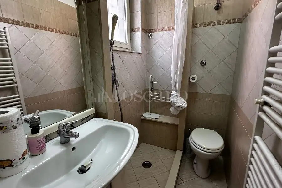 Casa in vendita di 40 mq a €139.000 (rif. 33/2026)