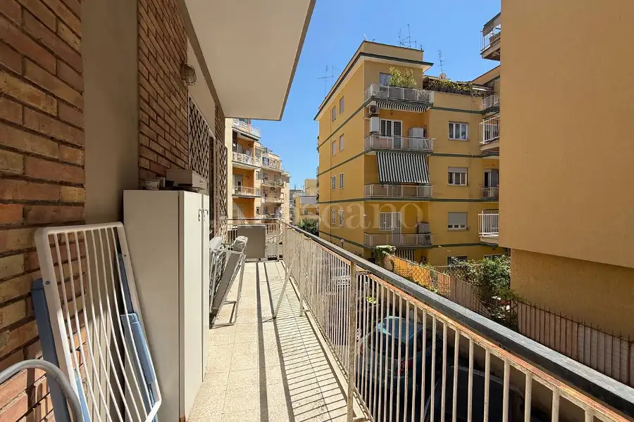 Casa in vendita di 110 mq a €379.000 (rif. 24/2026)