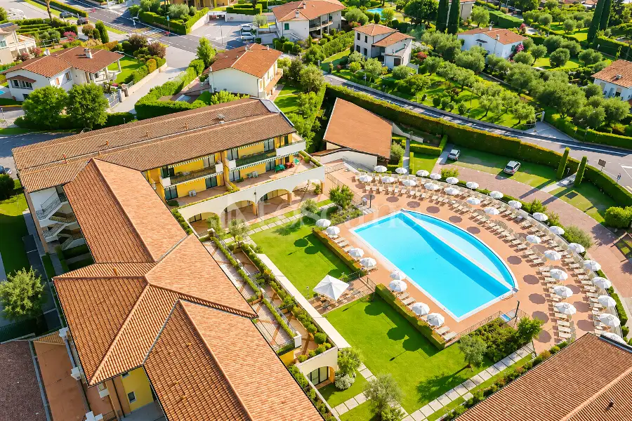 Casa in vendita di 50 mq a €155.000 (rif. 9/2026)