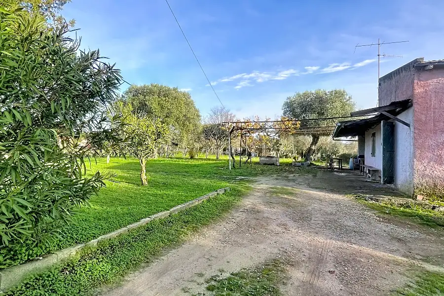 Casa Indipendente in vendita di 59 mq a €133.000 (rif. 216/2025)