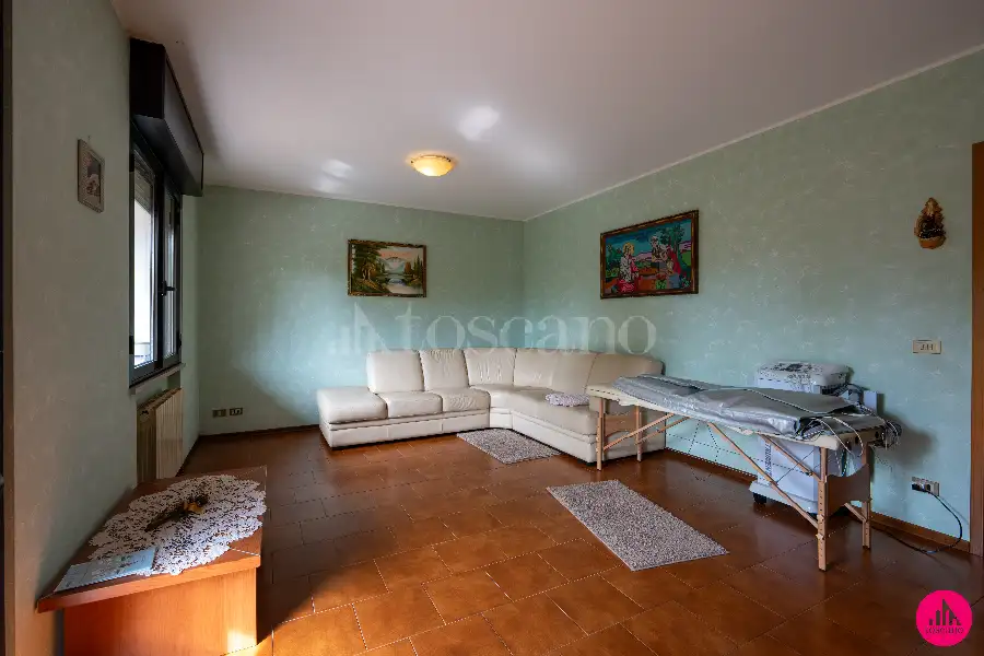 Casa in vendita di 117 mq a €189.000 (rif. 163/2026)