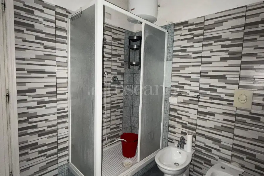 Casa in vendita di 100 mq a €399.000 (rif. 23/2026)