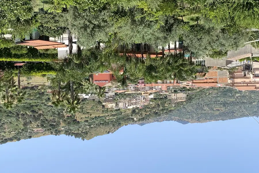 Casa in vendita di 137 mq a €131.000 (rif. 39/2025)