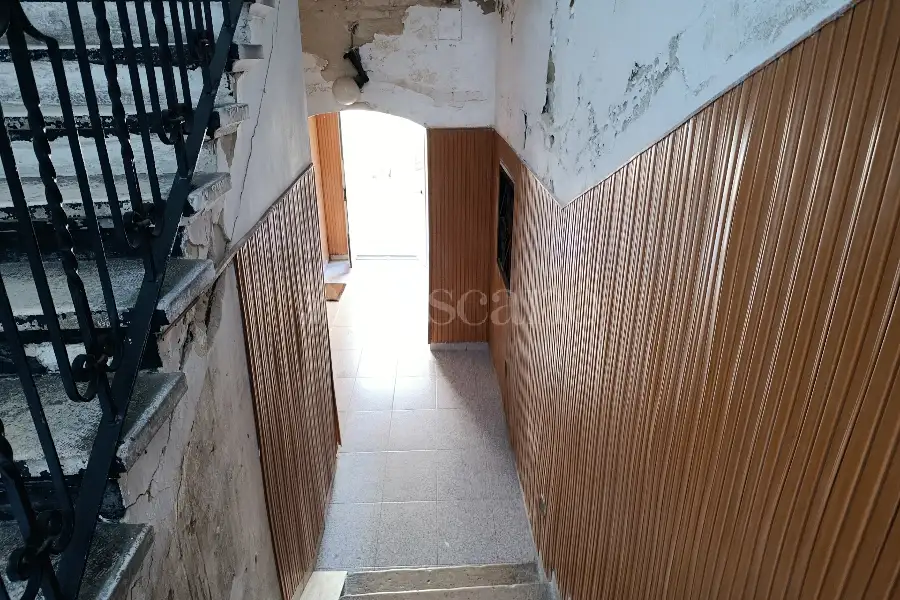 Casa in vendita di 30 mq a €58.000 (rif. 14/2026)