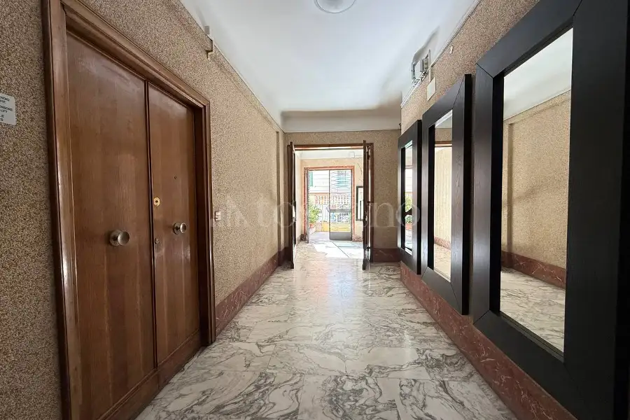 Casa in vendita di 95 mq a €469.000 (rif. 31/2026)