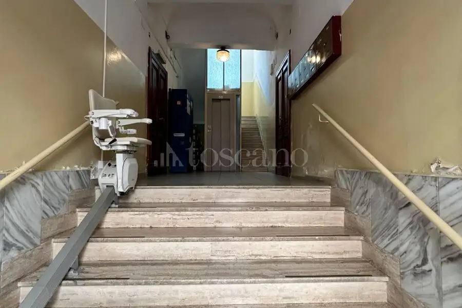 Casa in vendita di 150 mq a €172.000 (rif. 100/2026)