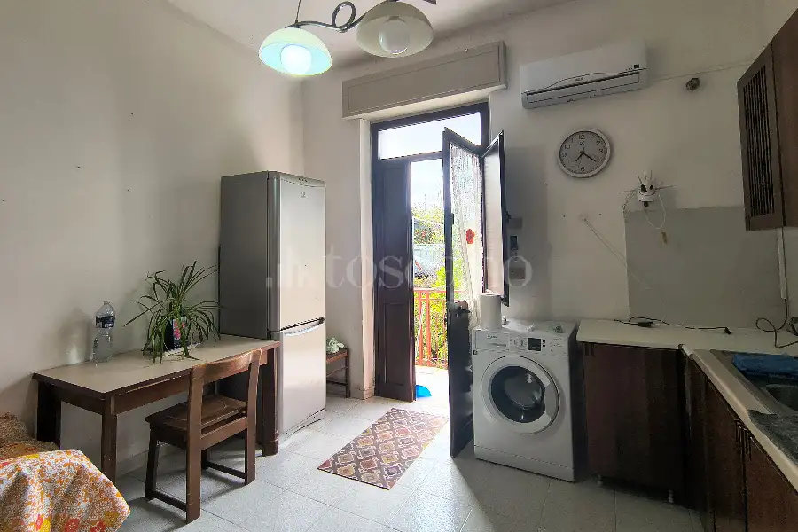 Casa Indipendente in vendita di 110 mq a €115.000 (rif. 29/2026)