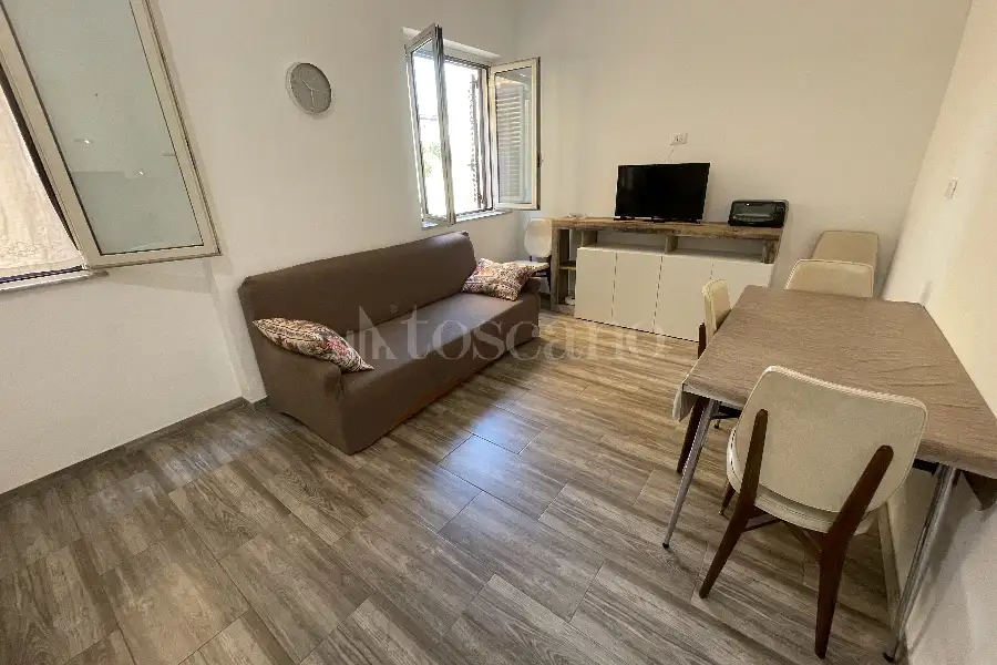 Casa in vendita di 80 mq a €118.000 (rif. 47/2026)