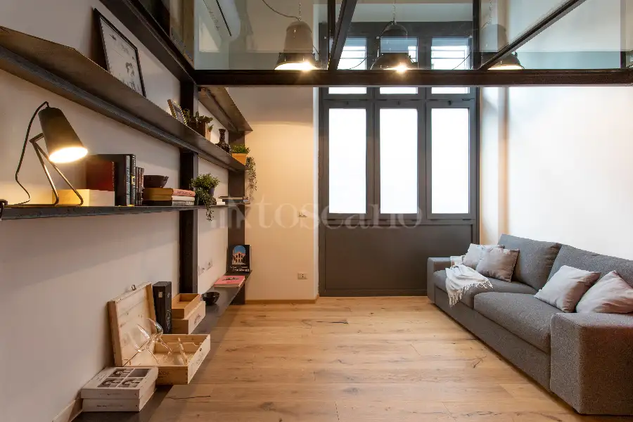 Casa in vendita di 70 mq a €325.000 (rif. 3/2026)