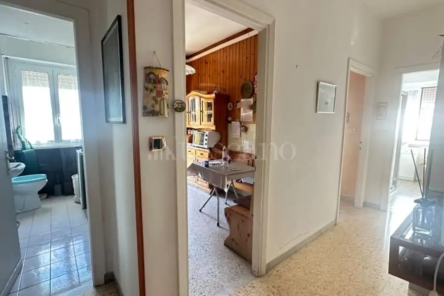 Casa in vendita di 96 mq a €269.000 (rif. 49/2026)