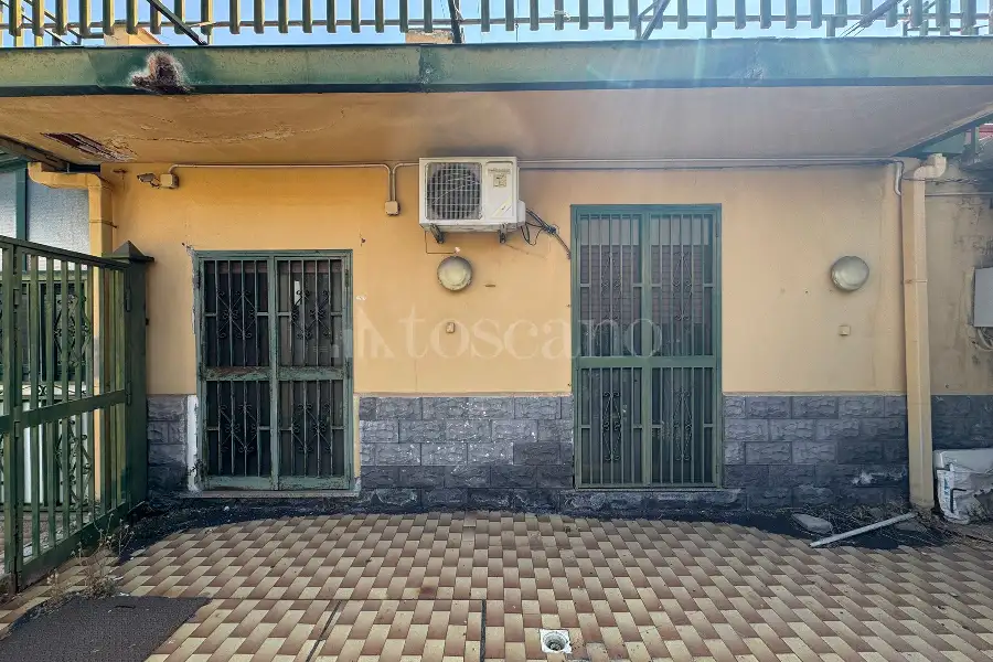 Casa Indipendente in vendita di 100 mq a €139.000 (rif. 99/2026)