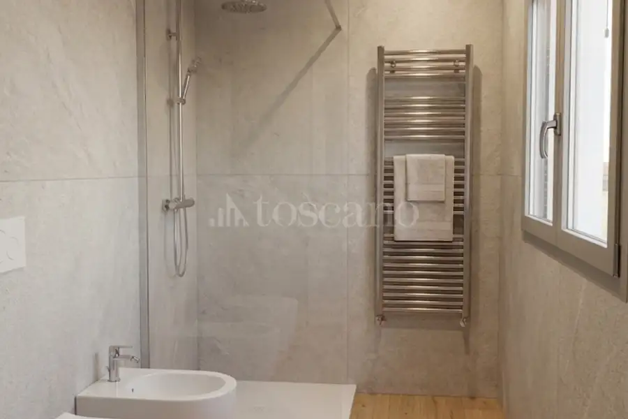 Casa in vendita di 128 mq a €299.000 (rif. 12/2026)