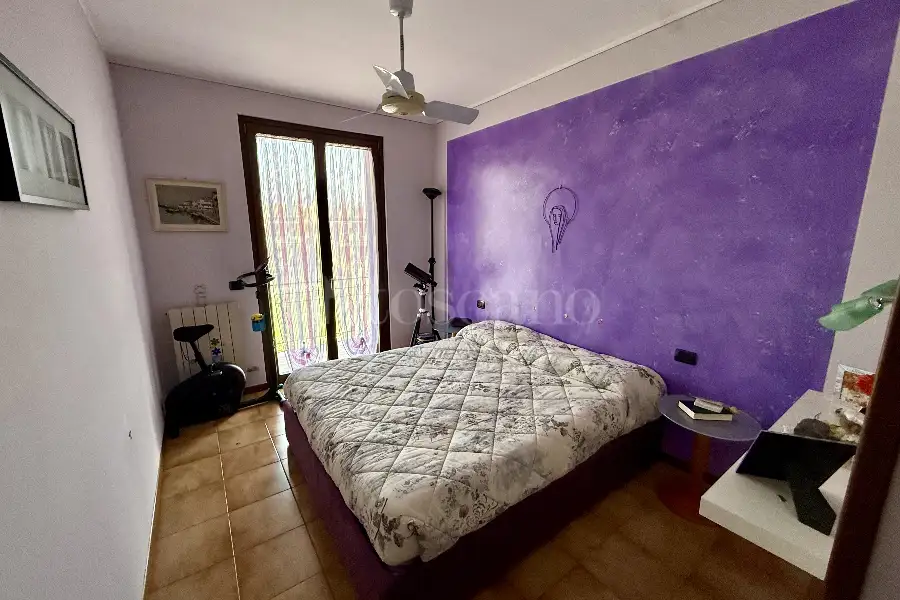 Villino a Schiera in vendita di 150 mq a €299.000 (rif. 6/2026)