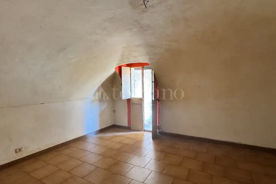 Casa in vendita di 95 mq a €99.000 (rif. 86/2026)