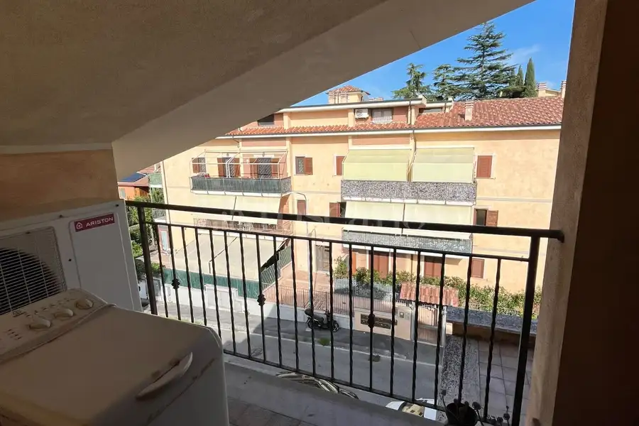 Casa in vendita di 40 mq a €89.000 (rif. 48/2026)