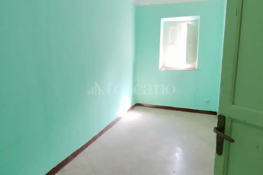 Casa in vendita di 133 mq a €109.000 (rif. 29/2026)