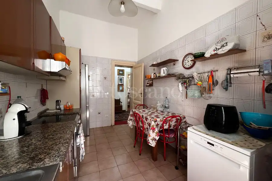 Casa in vendita di 110 mq a €138.000 (rif. 26/2026)