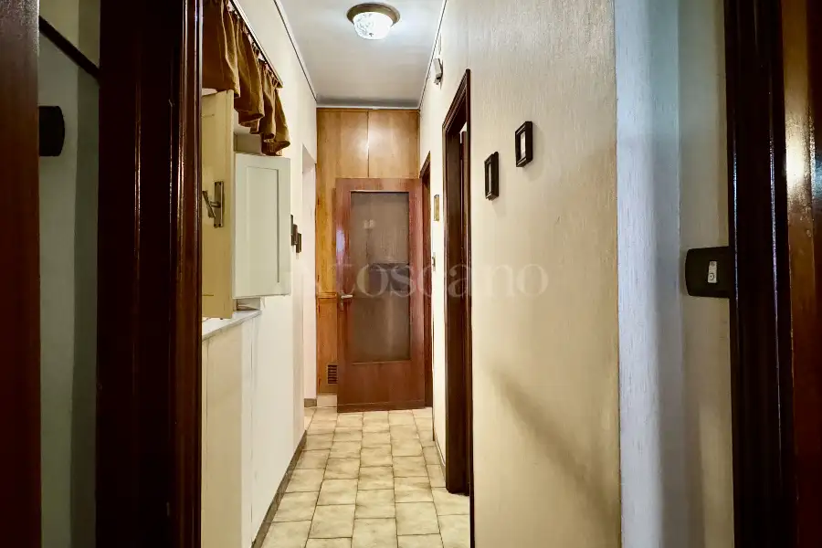 Casa in vendita di 130 mq a €165.000 (rif. 35/2026)