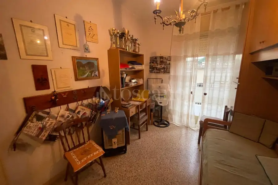 Casa in vendita di 111 mq a €80.000 (rif. 89/2025)