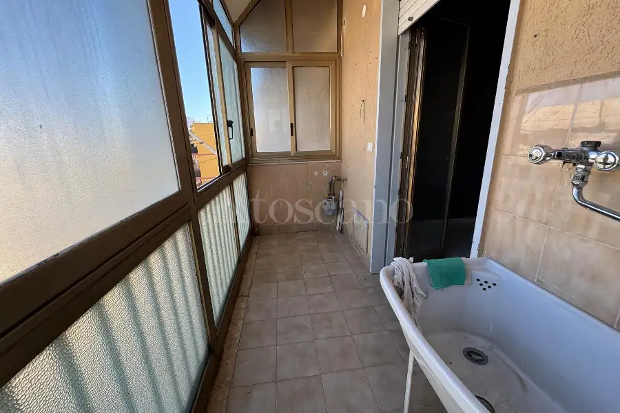 Casa in vendita di 136 mq a €180.000 (rif. 60/2026)