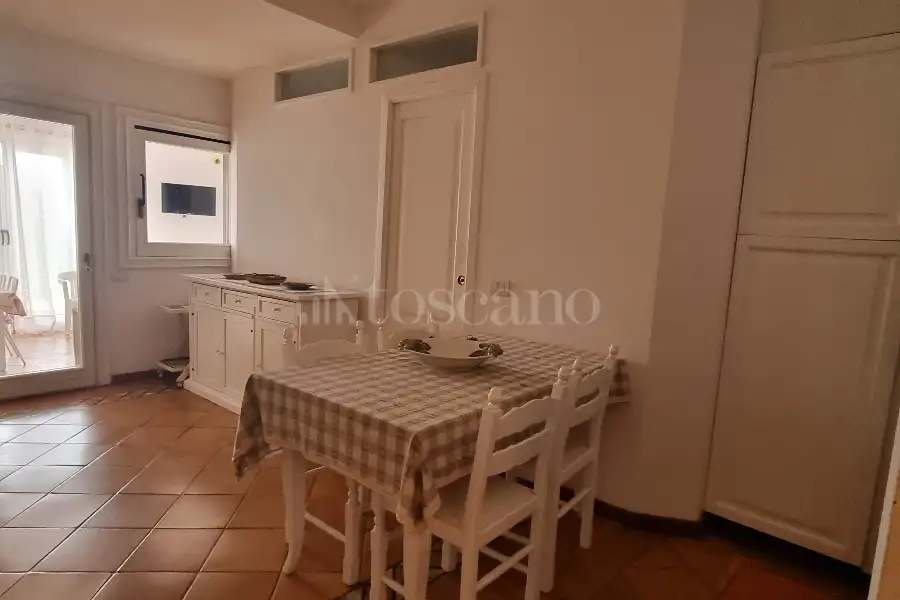 Casa in vendita di 72 mq a €450.000 (rif. 37/2025)